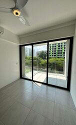 The Woodleigh Residences (D13), Apartment #613594011